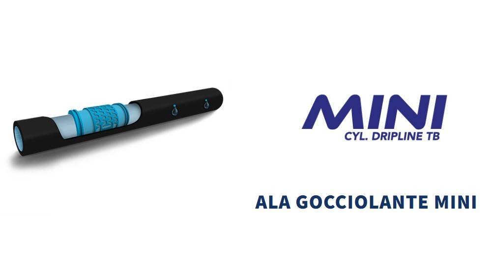 agriculture-mini-soaplast|agriculture-mini-REV (1)